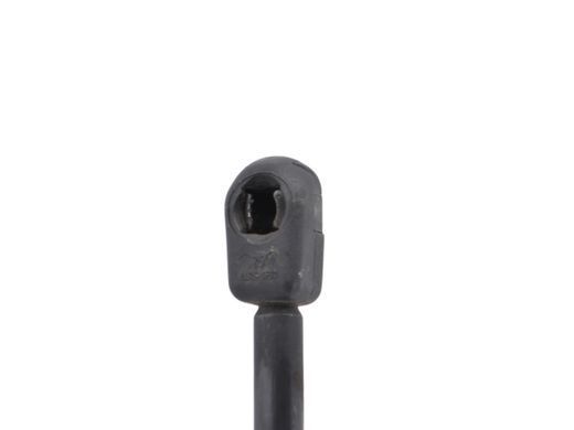 Амортизатор багажника правий HONDA CR-V 2006-2010 74820SWAA01, 74820SWAA01, A
