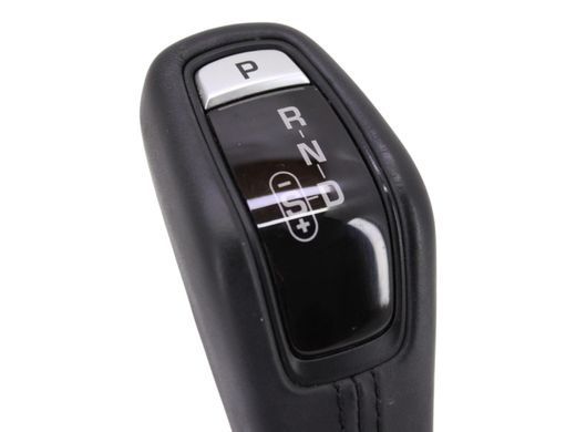 Селектор АКПП LAND ROVER DISCOVERY SPORT L550 2019- (LR113155) KK627E453AA, KK627E453AA, A