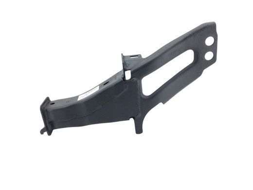Кронштейн підсилювача бампера передній правий VOLVO XC60 2008-2013 31329436, 31329436, A