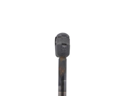 Амортизатор багажника правий HONDA CR-V 2006-2010 74820SWAA01, 74820SWAA01, A