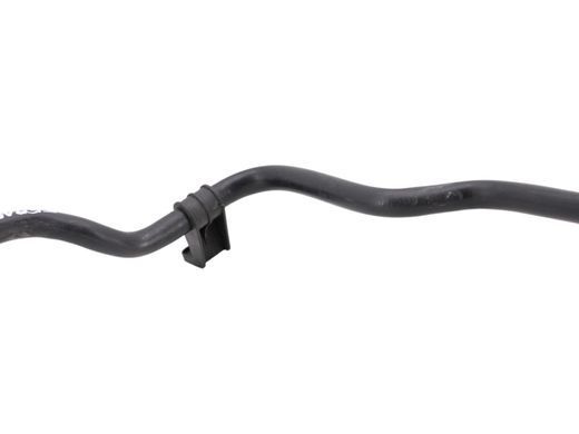 Трубка охлаждения VOLVO V60 Y20 2013-2018 31368673, 31368673, A