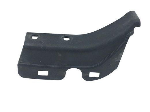 Заглушка крышки багажника левая CITROEN C-CROSSER 2007-2013 (8701Z9) 5817A047, 5817A047, A
