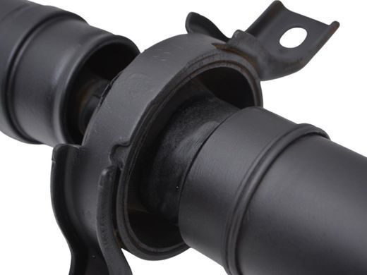 Карданный вал HONDA CR-V 2006-2010 40100SWYE01, 40100SWYE01, A