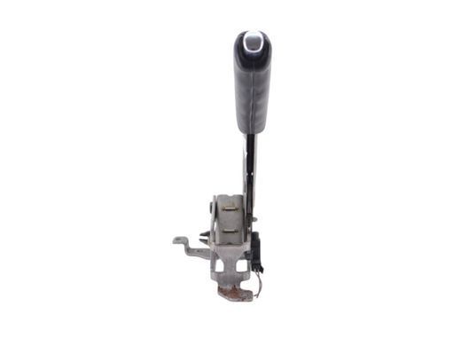 Ручка ручника SKODA SUPERB 3T 2008&ndash;2013 1Z1711303C, 1Z1711303C, A