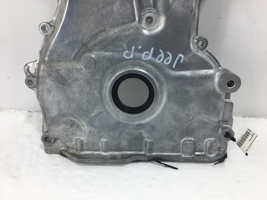 Передняя крышка ГРМ JEEP RENEGADE 2014- 5048201AA, 5048201AA, A