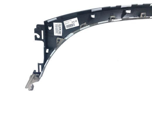 Накладка торпедо верхня KIA SORENTO UM 2014-2020 84770C6000KH1, 84770C6000KH1, B