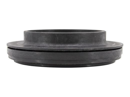Підшипник опори амортизатора передній лівий правий SUBARU FORESTER SL 2024- 20320FL010, 20320FL010, A