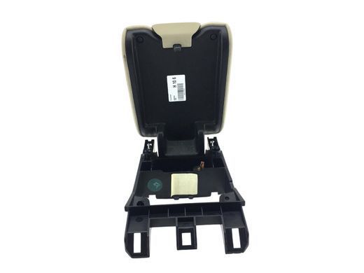 Підлокітник VOLVO XC60 2008-2013 (з кронштейном 30791831) 39804804, 39804804, A