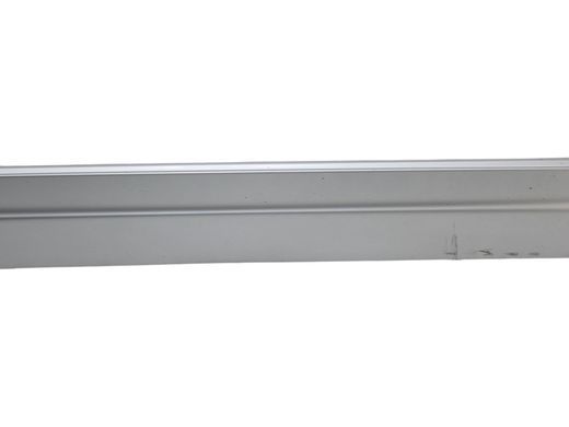 Накладка порога права зовнішня VOLVO XC90 2015-2019 (31378130) 31395884, 31395884, B