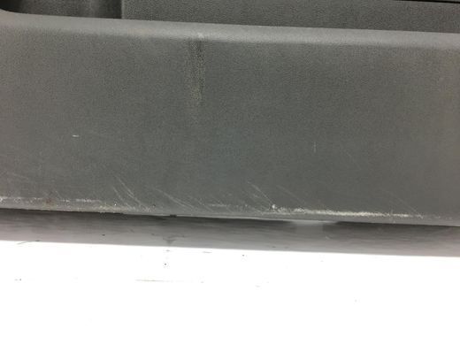 Карта двери передняя правая NISSAN NAVARA D40 2005-2010 809004X34A, 809004X34A, B