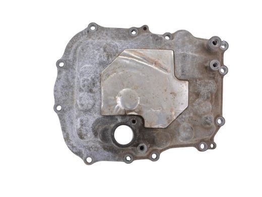 Кришка АКПП верхня SUBARU OUTBACK B14 2010-2014 31351AA100, 31351AA100, A