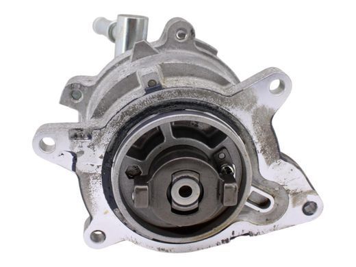 Вакуумний насос NISSAN ROGUE T33 2023- 14650-6RC1A, 14650-6RC1A, A