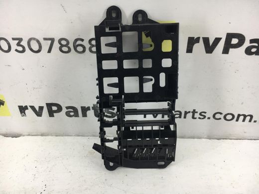 Кронштейн блоку управління AUDI A6 C6 2004-2011 4F0971845A, 4F0971845A, A