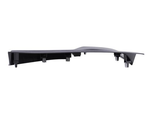 Накладка торпедо передня права SUBARU FORESTER SL 2024- 66073SL000, 66073SL000, A