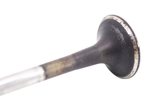 Клапана випускні AUDI Q5 2008-2012 03L109611, 03L109611, A