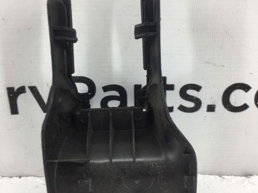 Заглушка сидіння задня ліва ACURA MDX 2008-2013 81595-STX-A01ZD, 81595-STX-A01ZD, A