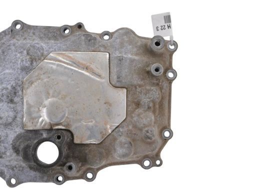 Кришка АКПП верхня SUBARU OUTBACK B14 2010-2014 31351AA100, 31351AA100, A