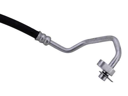 Трубка кондиционера NISSAN ROGUE T33 2023- 92490-6RC3B, 92490-6RC3B, A