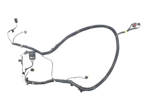 Проводка переднего бампера POLESTAR 2 2020- 32356102, 32356102, A