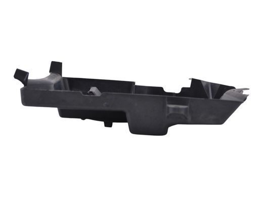 Чаша сбора воды передняя правая VOLVO XC60 2013-2017 (6G9N022B18AF) 31299972, 31299972, A