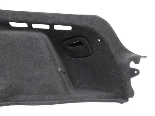 Карта багажного отсека правая OPEL INSIGNIA 2017-2022 39129491, 39129491, A