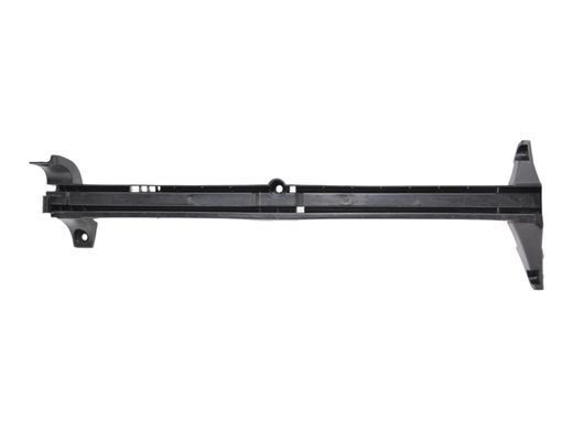 Кронштейн підлоги багажника правий VOLVO XC60 2013-2017 31271584, 31271584, A