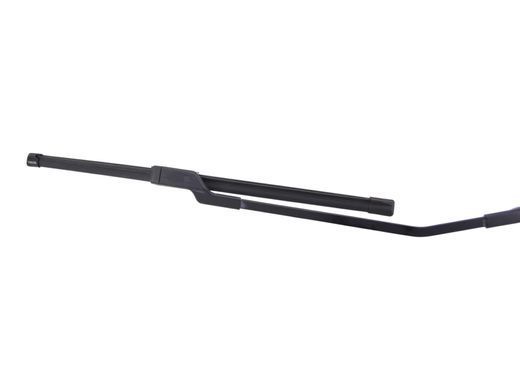 Поводок дворника передний правый VOLVO XC60 2013-2017 30753526, 30753526, A
