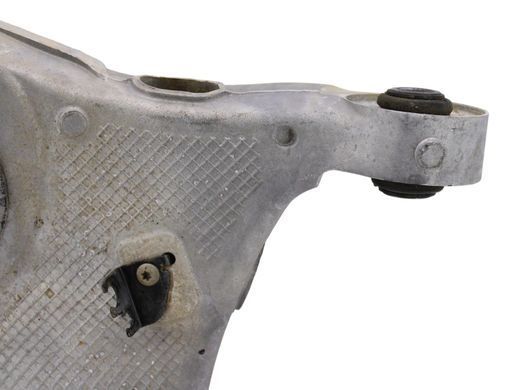 Рычаг задней подвески нижний правый LAND ROVER DISCOVERY SPORT L550 2014-2019 (FK725B530AE) LR060774, LR060774, A