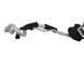 Трубка кондиціонера LAND ROVER DISCOVERY SPORT L550 2014-2019 GJ3219A834AE, GJ3219A834AE, A