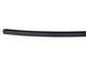 Направляющая стекла двери задняя левая NISSAN PATHFINDER R51 2005-2014 82223EA500, 82223EA500, A
