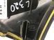 Накладка торпедо нижняя левая LAND ROVER RANGE ROVER SPORT L320 2005-2009 (FAE500500PVJ) FAE500152, FAE500152, A