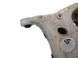 Рычаг задней подвески нижний правый LAND ROVER DISCOVERY SPORT L550 2014-2019 (FK725B530AE) LR060774, LR060774, A
