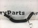 Патрубки печки TOYOTA AVENSIS T27 2009-2011 87245-02A91, 87245-02A91, A