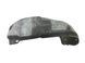 Подкрылок задний правый KIA SORENTO XM 2009-2014 868421U500, 868421U500, B