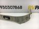 Накладка порога передня права внутрішня SUBARU OUTBACK B14 2010-2014 94060AJ10A, 94060AJ10A, A