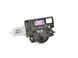 Моторчик люка LEXUS RX 400H 2003-2009 63260-48060, 63260-48060, A