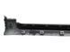 Накладка порога права зовнішня VOLVO XC90 2015-2019 (31378130) 31395884, 31395884, B