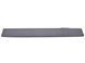 Накладка порога передня ліва внутрішня HONDA CR-V 2006-2010 84251SWAA01ZB, 84251SWAA01ZB, A