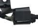 Клапан вакуумний LAND ROVER RANGE ROVER EVOQUE L551 2018- (з трубками) 70242801, 70242801, A