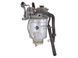 Корпус паливного фільтра TOYOTA AVENSIS T27 2012-2015 23380-0R051, 23380-0R051, A