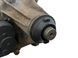 Роздавальна коробка NISSAN NAVARA D40 2005-2010 (EA301) 33100EA301, 33100EA301, A