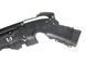 Бампер задній LAND ROVER DISCOVERY SPORT L550 2014-2019 (FK7217D781A) LR073069, LR073069, B