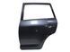 Двері задні ліві TOYOTA RAV4 CA30W 2005-2010 67004-42130, 67004-42130, B