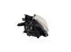 Фара передня права TOYOTA RAV4 CA30W 2005-2010 81130-42290, 81130-42290, A
