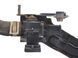 Клапан пічки HONDA CR-V 2010-2012 (в зборі з патрубком 79721SWYG02) 79710SWYG03, 79710SWYG03, A