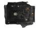 Поддон АКБ LAND ROVER DISCOVERY SPORT L550 2014-2019 (6G9N10757AF) LR023753, LR023753, B