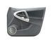 Карта дверей передня права TOYOTA RAV4 CA30W 2005-2010 67717-42020, 67717-42020, B
