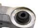Рычаг задней подвески нижний правый LAND ROVER DISCOVERY SPORT L550 2014-2019 (FK725B530AE) LR060774, LR060774, A