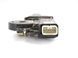 Моторчик люка LEXUS RX 400H 2003-2009 63260-48060, 63260-48060, A