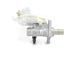 Головний гальмівний циліндр VOLVO XC60 2013-2017 (з бачком №30665177) 36002450, 36002450, A